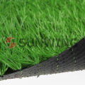 false turf lawn roller on sale